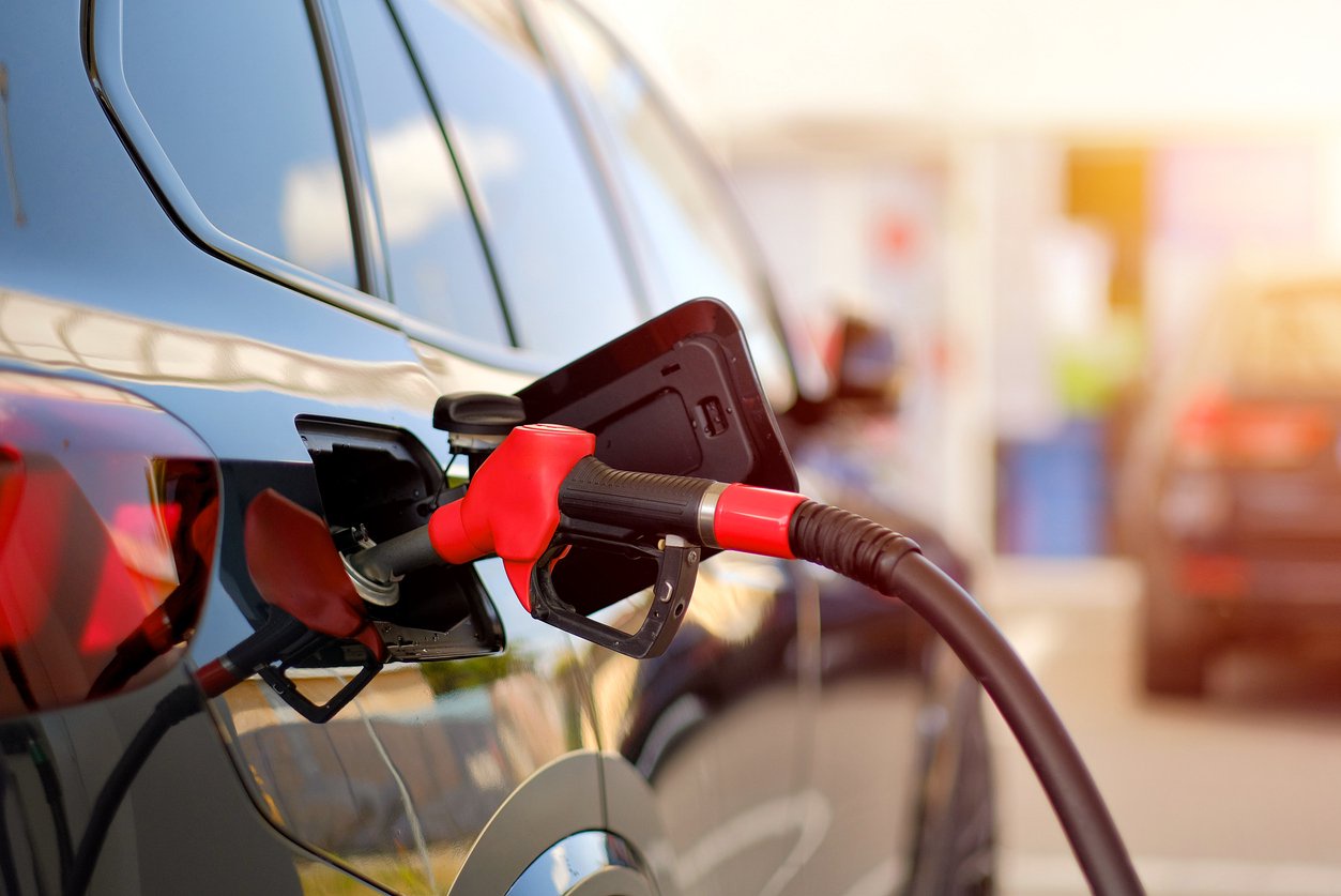 Cyril Ramaphosa considers additional fuel relief after R24bn subsidy