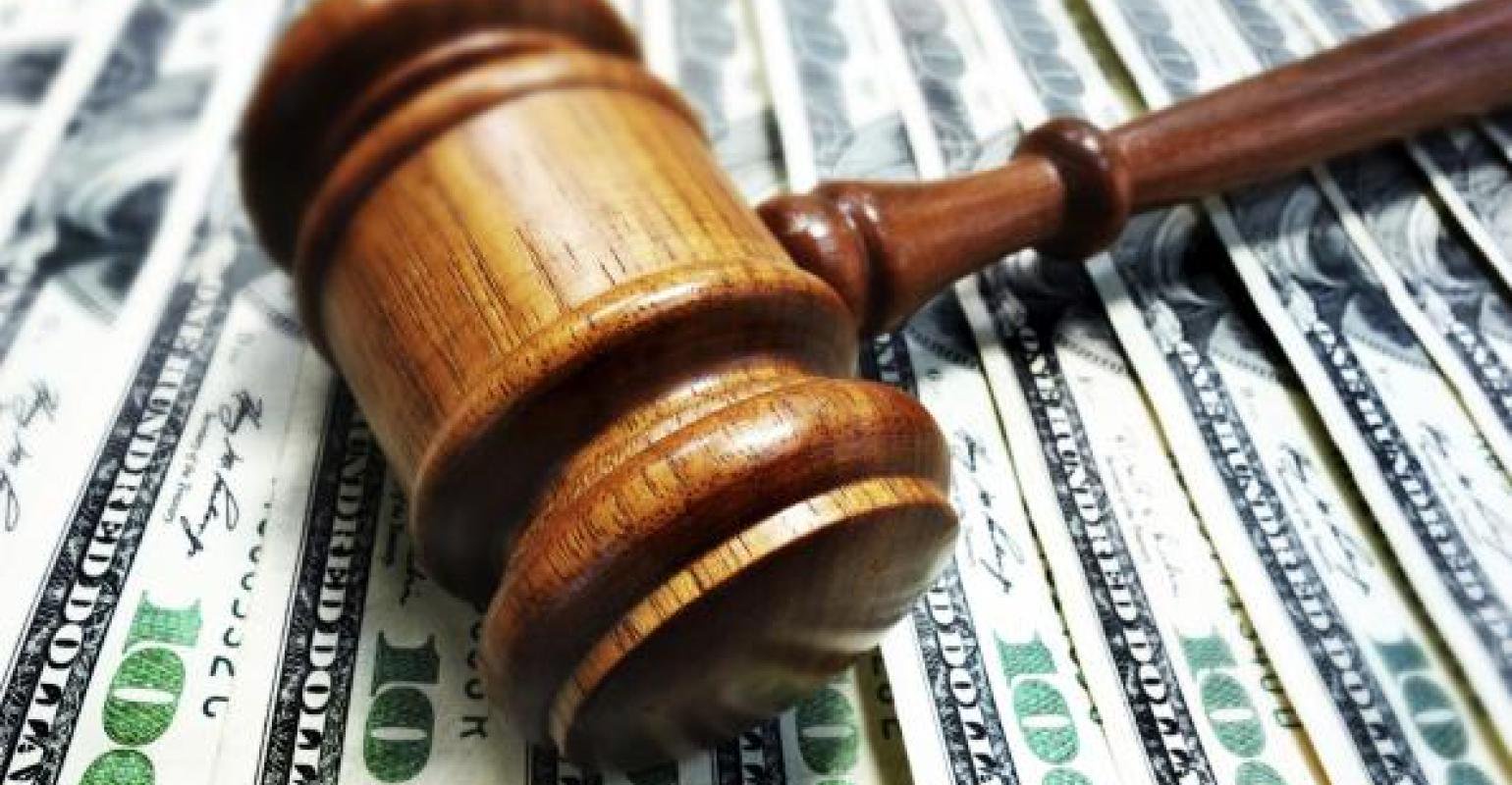 US Court Upholds $3 Million Penalty for FBAR Non-Compliance