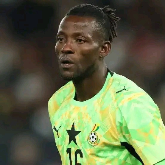 Black Stars Fan Backlash: Benjamin Asare Told to “Sit Up” as Calls Grow for Joseph Paintsil’s Return