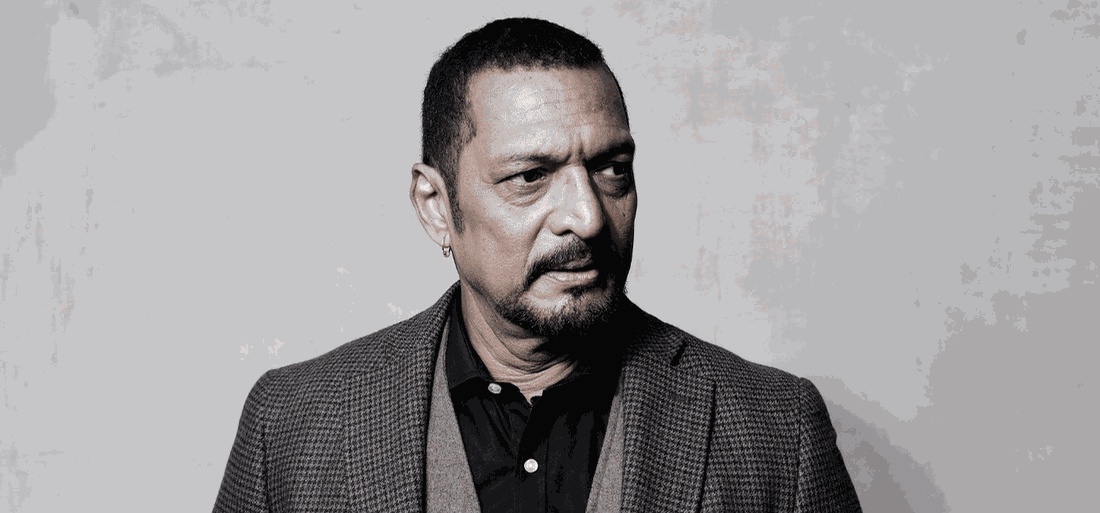 Nana Patekar’s Death: Here’s Why The Actor’s Last Rites Were Performed At Midnight
