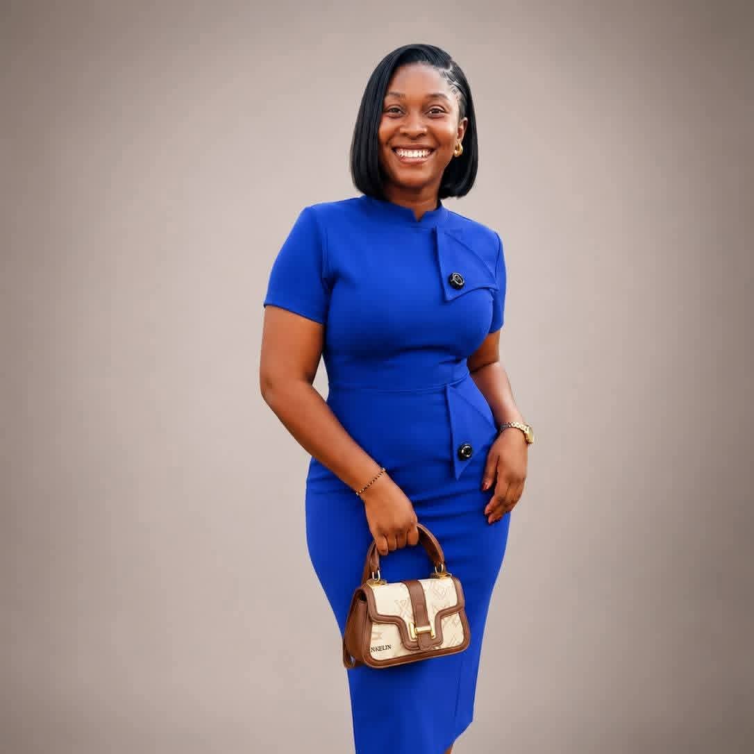 Humanitarian professional Lydia Nwankwo k!lled as bandits attack Sokoto communities