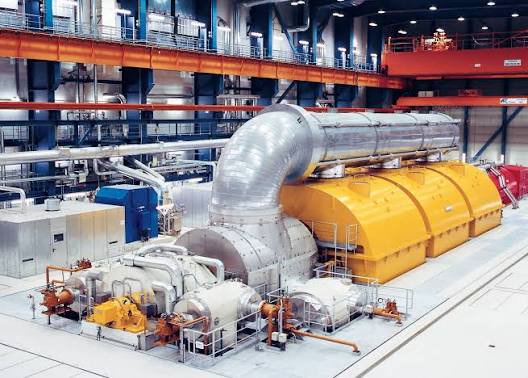 Electricity Generation Crashes To 476MW, Disrupts Supply