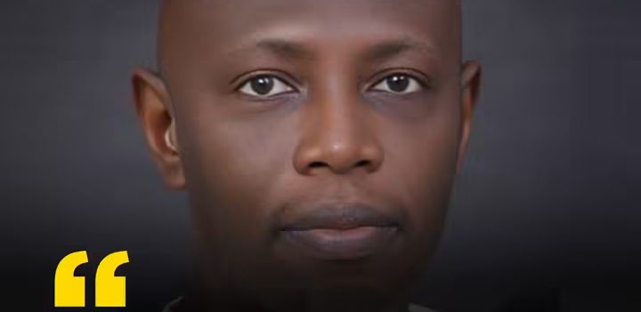 Prof. Isaac Boadi Challenges Mahama on $10bn New Economy, Demands Proof of Jobs and Disbursements