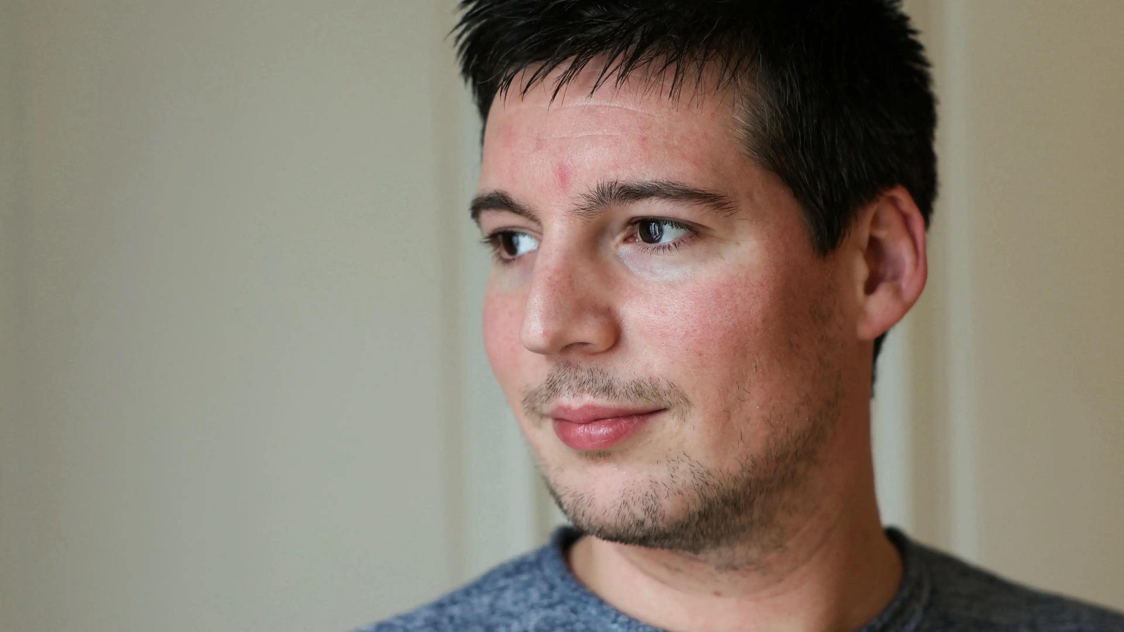 Man City whistleblower takes extreme action hours after shock announcement