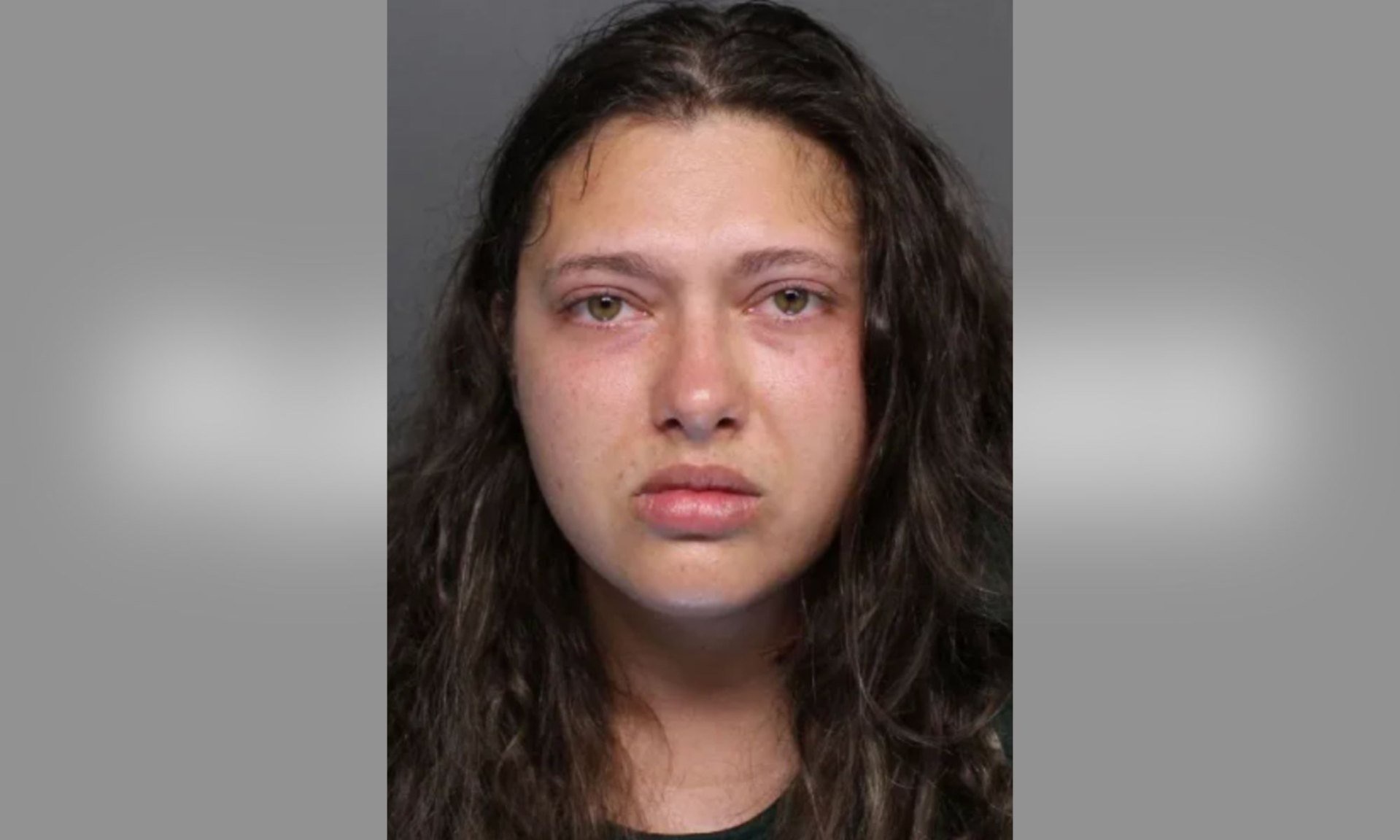 Mother’s Disturbing 1st Words Revealed After She Killed Her Husband and Son at Great Wolf Lodge