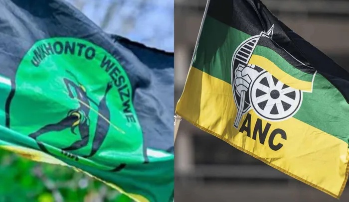 The real question about MK is not who betrayed whom – but who can govern