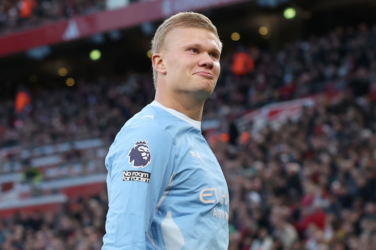 Premier League executives can expel Man City now with ‘messages already exchanged’