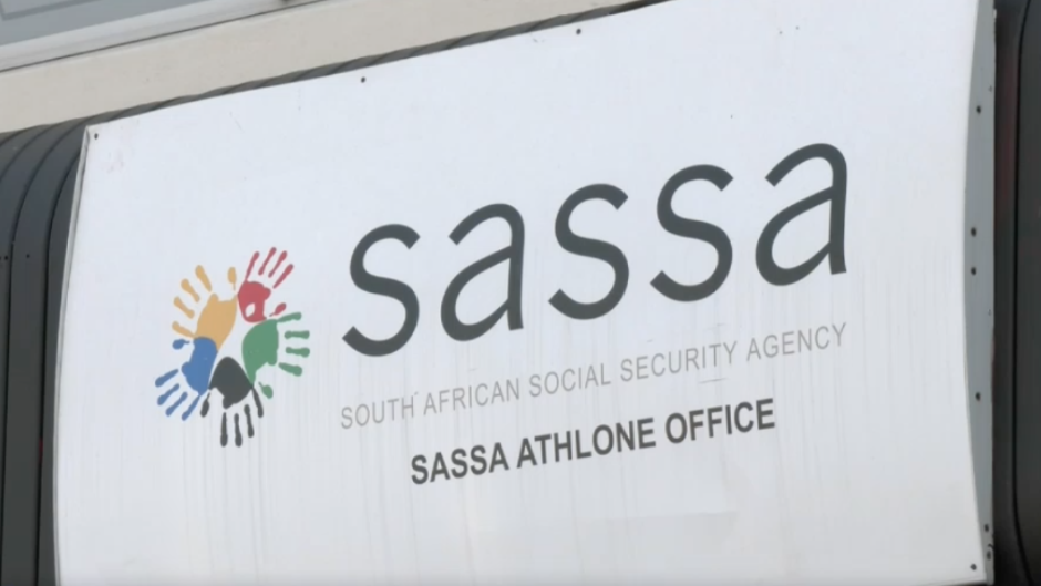 SASSA sets record straight on asylum seekers and social grants