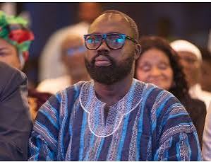 Peter Boamah Otokunor Breaks Silence on Kwame Dzokoto’s Death