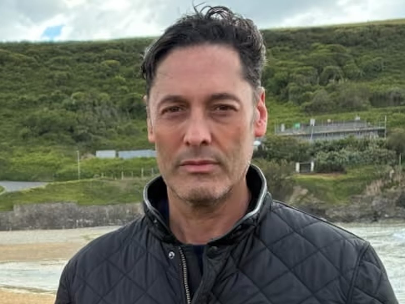 Cause of Death Revealed for Epstein Whistleblower