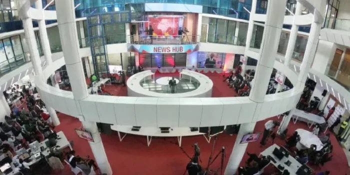 Mt Kenya MP Set for First Major Media Interview Since Breaking Ranks With UDA
