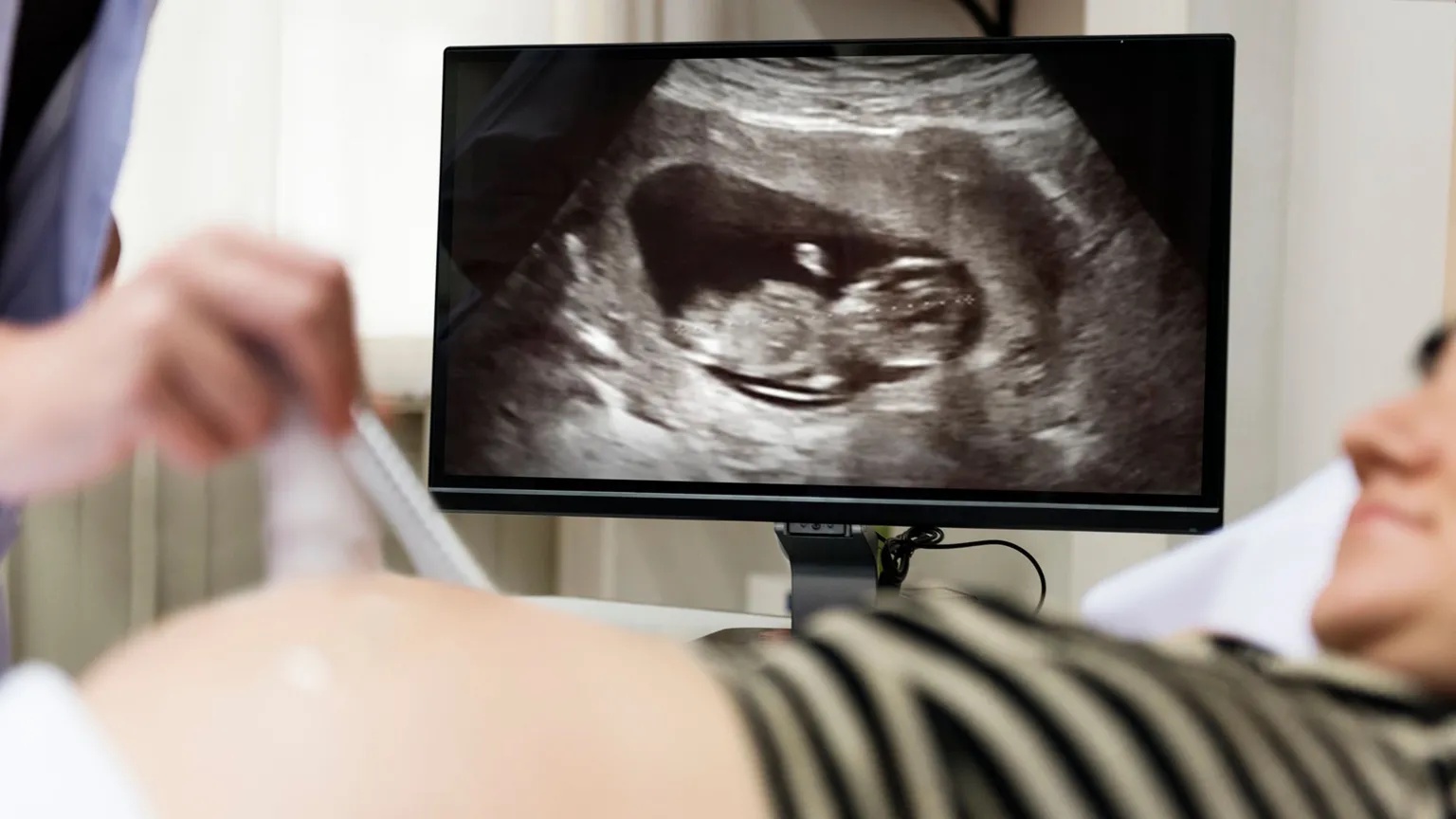 Head of maternity review promise: ‘We will listen to parents’