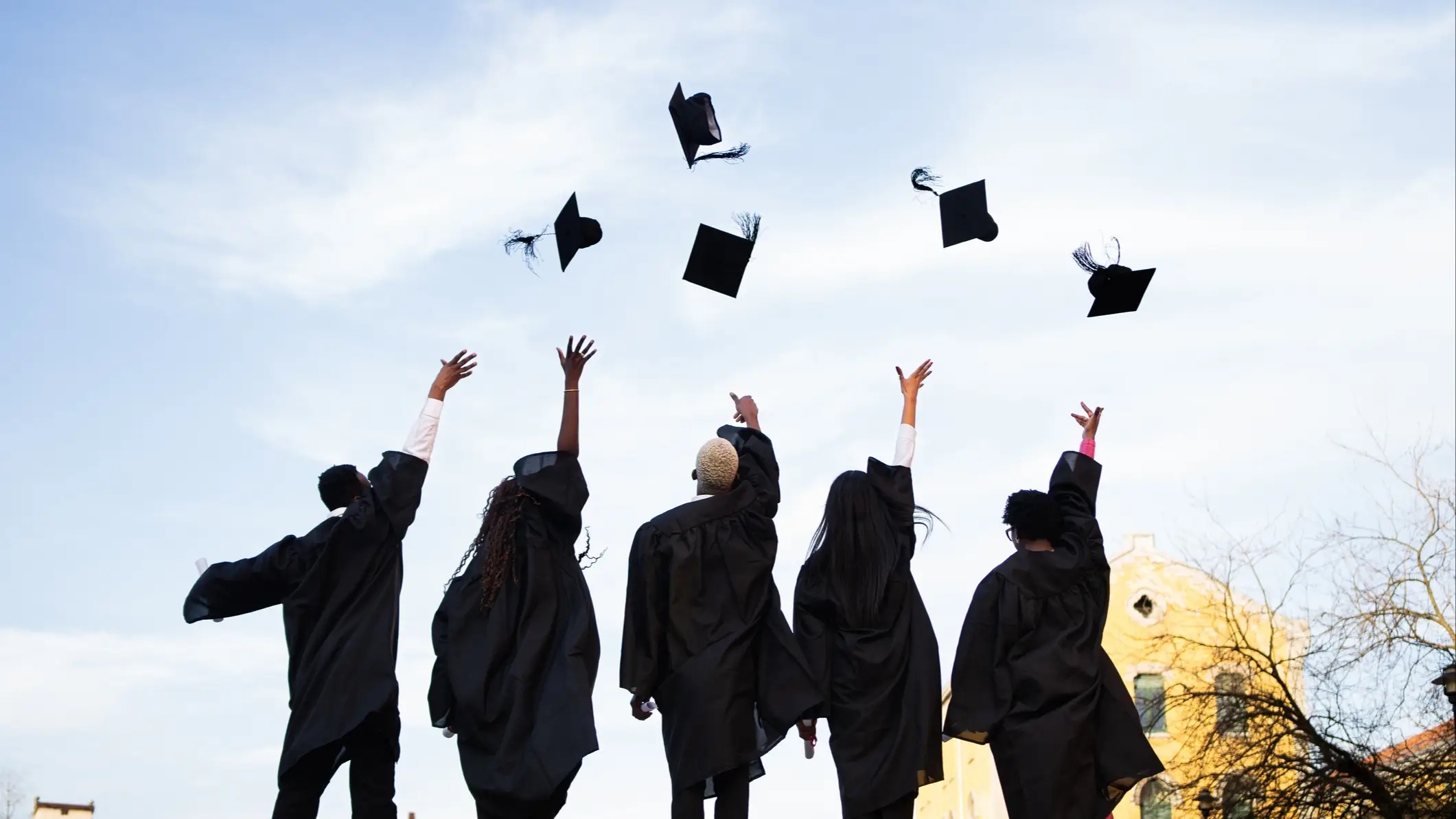 UK universities are withdrawing international students’ offers with some rejected for baffling reasons