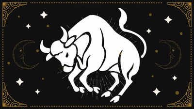 Taurus Horoscope Tomorrow, October 15, 2026: A Financial or Emotional Block Could Finally Begin to Shift