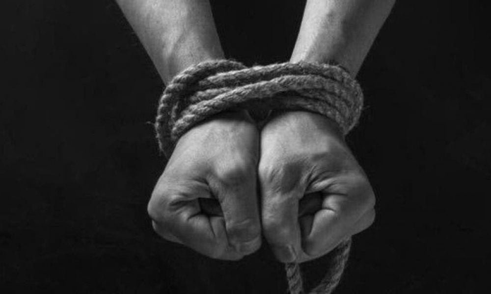 Kidnapped Islamic clerics traveling to pray for Tinubu’s re-election still in custody 15 days after