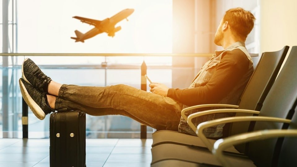 Man urges Indians to travel abroad at least once, says ‘it shows what India could be doing better’