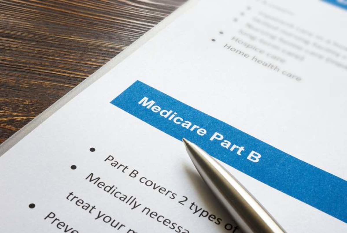 Why Americans in 20 states won’t get automatic $500 checks and independence is to blame
