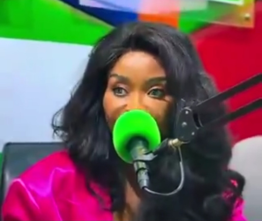 I Have Been Married for 37 Years and Never Cheated on My Husband — Stephanie Benson