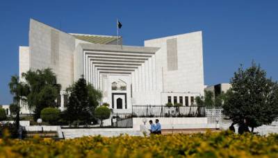 Troops deployment to KSA doesn’t impact Pakistan’s role as ‘effective mediator’
