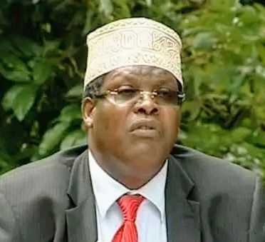 Miguna Miguna Reminds Kenyans of Gachagua’s Past as Ruto’s Deputy Amid Opposition Alliance