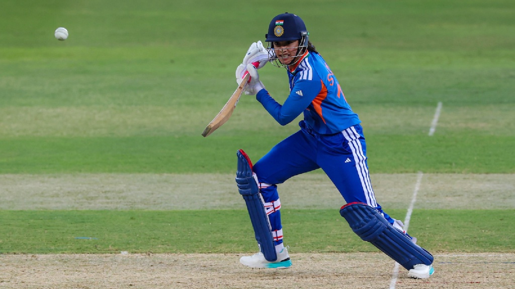 Why ZIM series matters: New captain Mandhana, fresh ideas & finding suitable No 3
