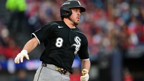How to watch Dodgers vs. Brewers in 2026 MLB NLCS: Schedule, TV/stream info, preview, everything to know