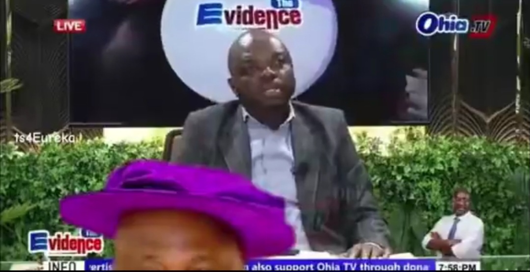 ‘Ibrahim Mahama Has Done Better for Damang Than Newmont Has Done for Kenyasi’ — Abronye DC