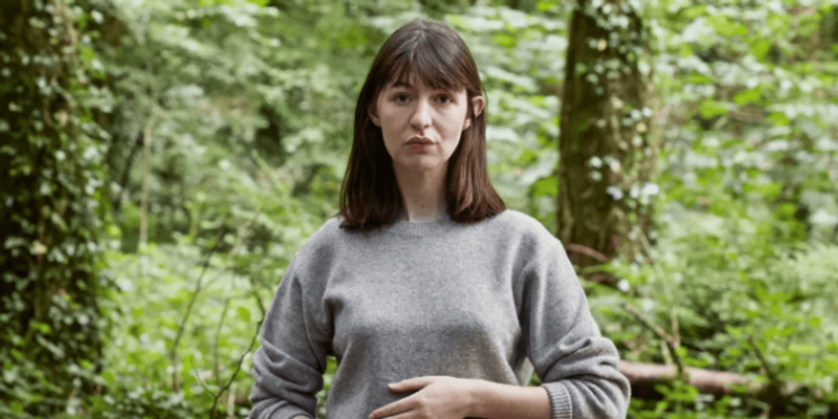 Sally Rooney novels pulled from UK shelves over author’s support for Palestine Action