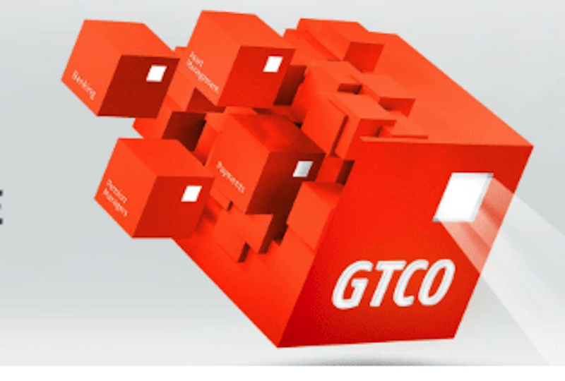 Q32026: GTCO Reports N879bn PBT, Core Earnings Hit N1.5trn