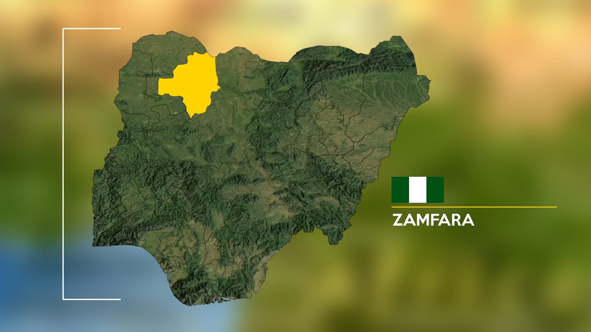 Zamfara steps up Ebola containment measures after Passenger with 38°C fever arrives airport