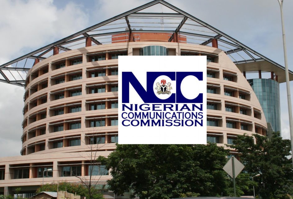 Device Checker: Nigeria introduces app to simplify phone verification