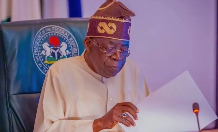 Tinubu prepares 2027 budget, FEC approves roads, airport biosecurity