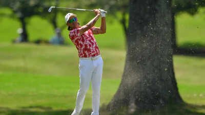 Rickie Fowler’s remarkable golf comeback: How the former world No. 4 rebuilt his career through persistence, swing changes, setbacks and a determined return to the elite stage