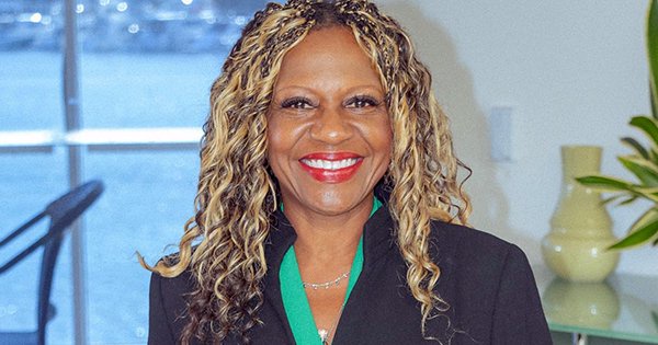 Black Female Founder of Wellness, Hospitality and Technology Platform Announces Private Preview of Her Longevity Retreat Programs in Jamaica