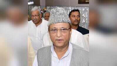 ED to question six Jauhar University staff in Azam Khan-linked money laundering probe