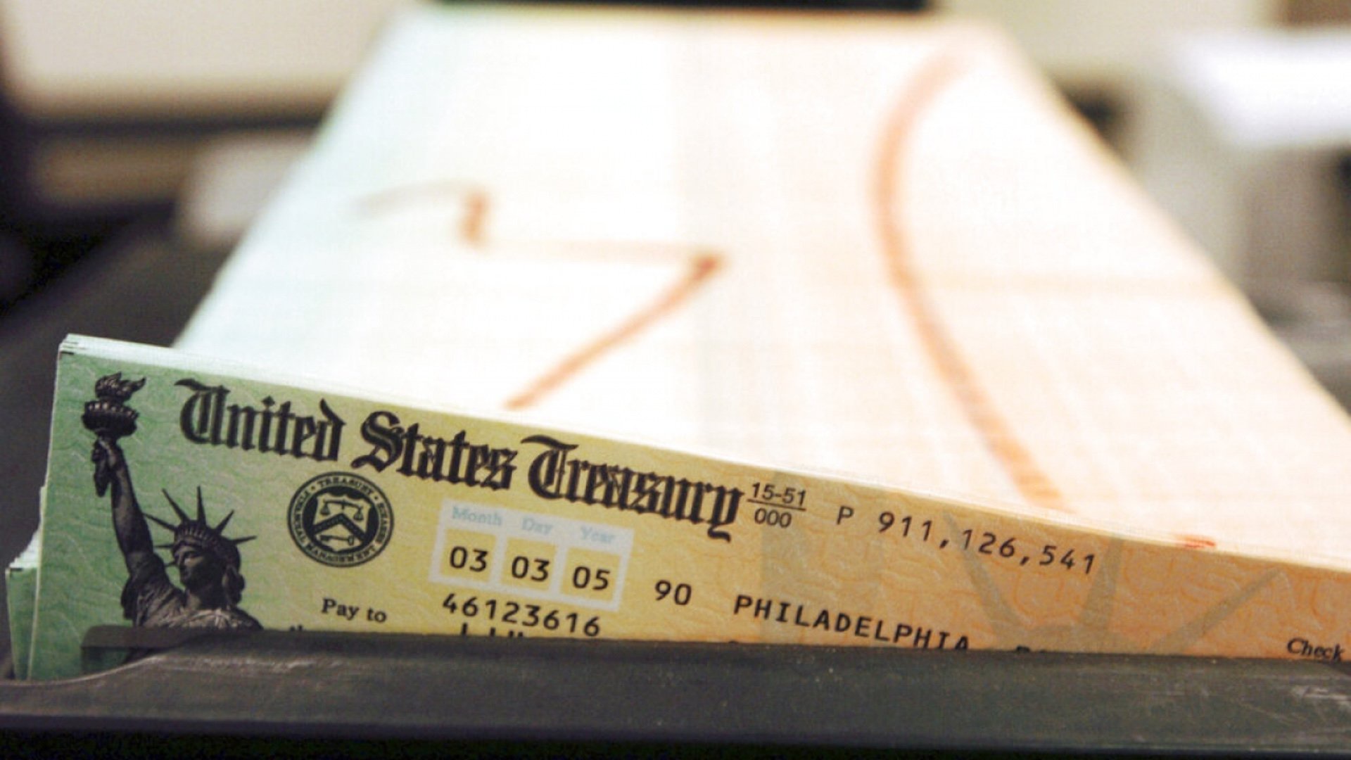 Social Security checks are getting their biggest raise since 2023. Inflation may eat it anyway