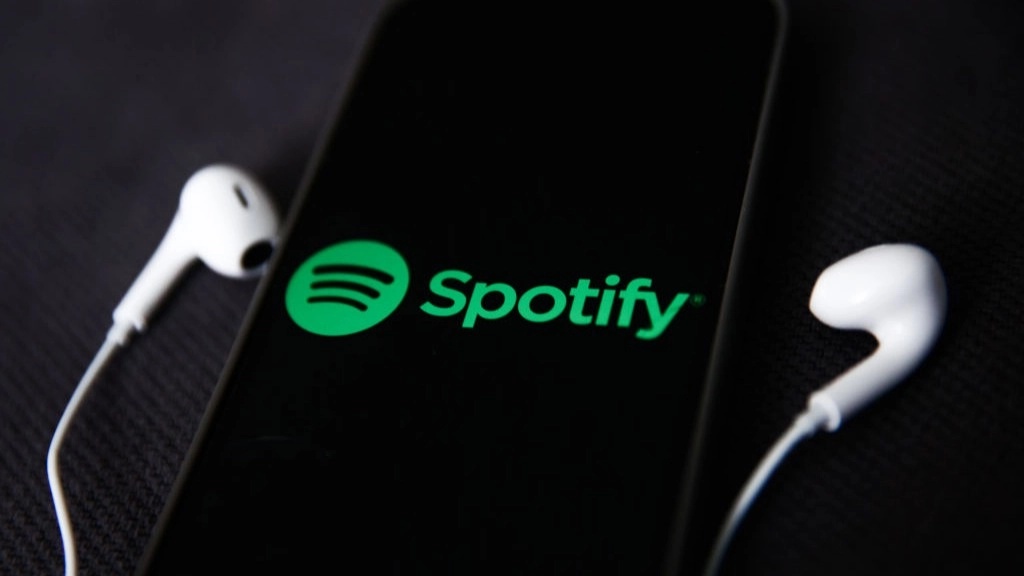 Spotify cracking down on users sharing family plan who don’t live in same household