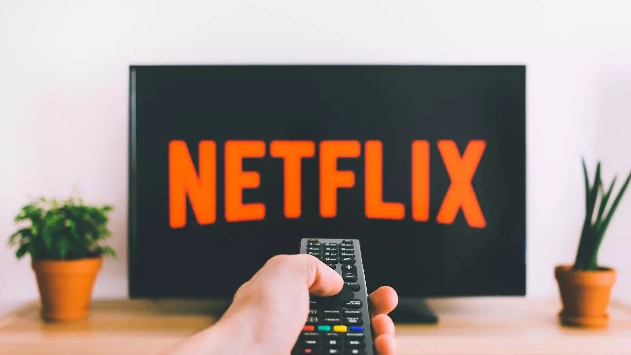 Netflix Layoffs: Streaming Giant Set To Cut 1,000 Jobs In Biggest Round Since 2022