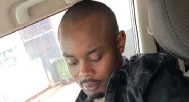 How A Man Convinced His Wife To Resign From Work That Payed R2.4 Million And Later Left Her