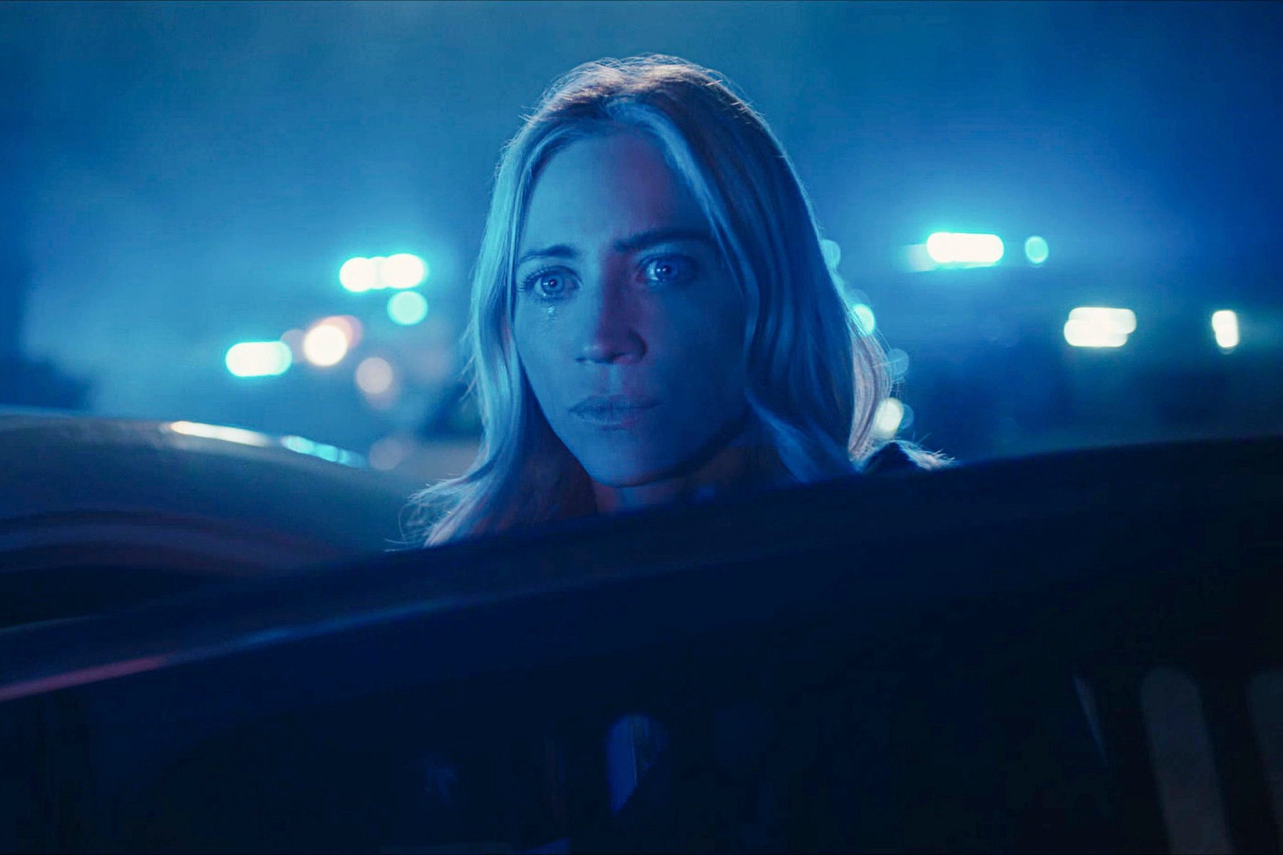 The Hunting Wives: Season 3: What We Know So Far