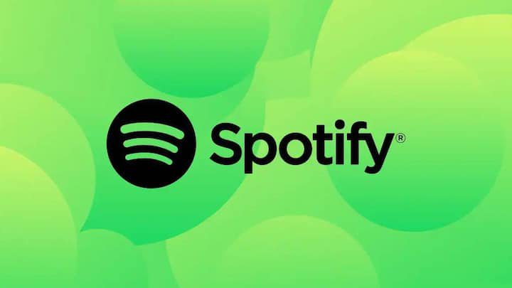 Spotify faces partial outage as users report issues with login, search and Connect