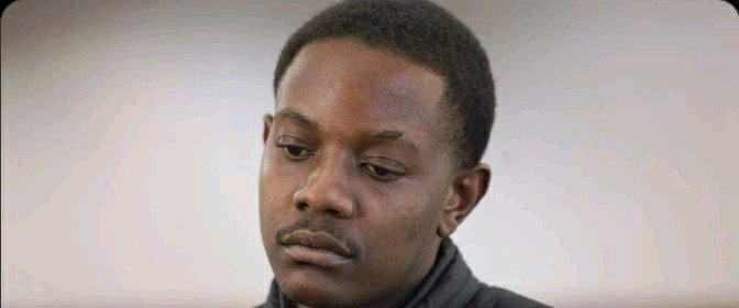 Mugabe’s Son Caught In Suspicious Midnight Raid