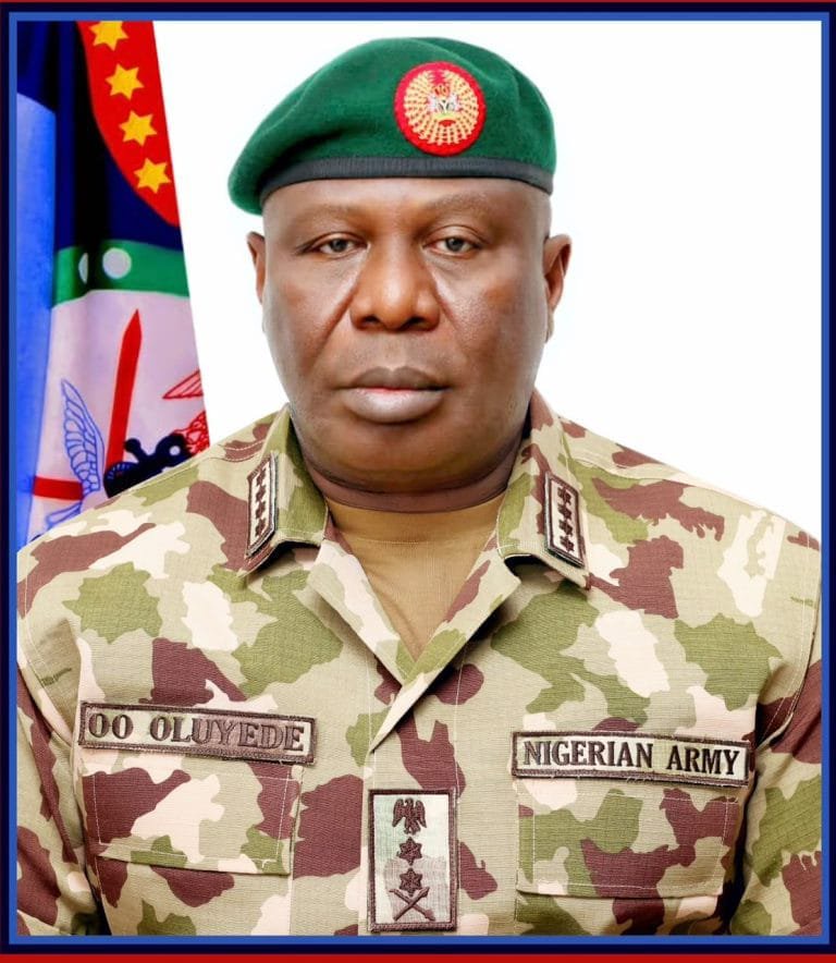 Reps hail DHQ as troops rescue many abductees, kill terrorists’ commanders