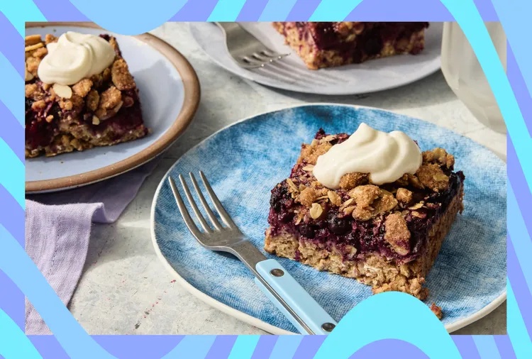 5 Foods Men Should Eat Every Week for Better Blood Sugar