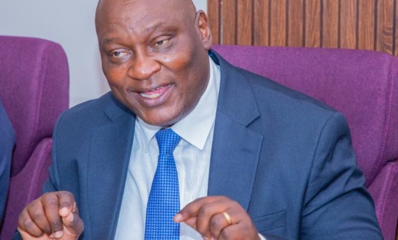 Tanzania to showcase SACCOS strength at SACCA Congress