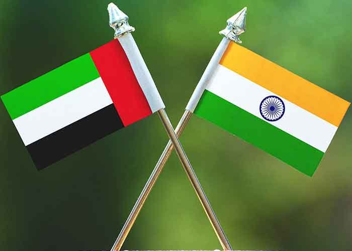 UAE regains top spot as India’s largest LPG supplier, overtakes US