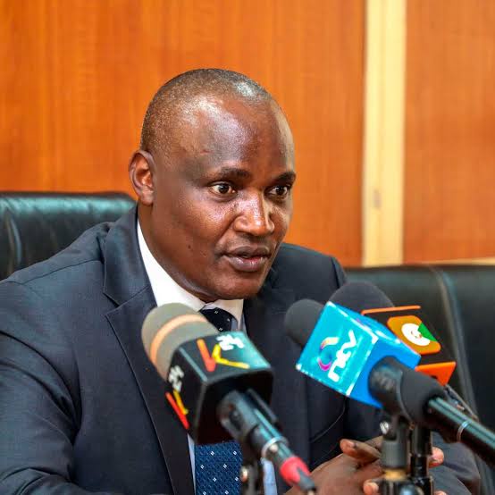 THE 2027 CABINET RESHUFFLE TSUNAMI: Why Ruto’s Latest Appointments Spell Doom for Top Officials