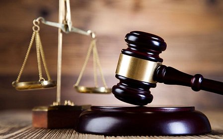 Student pleads not guilty to stealing GH¢1.5million from Bishop Obinim