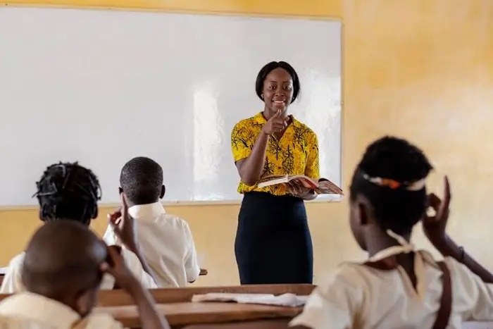 Teachers’ Day 2026: Some Nigerian teachers will not work on Monday as governor declares holiday