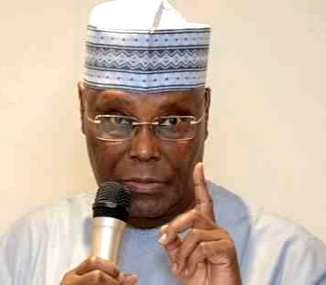 Atiku slams Tinubu over petrol discount